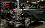 1937 25/30 Thumbnail 23