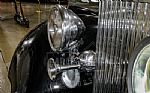 1937 25/30 Thumbnail 24