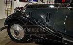 1937 25/30 Thumbnail 38