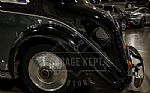 1937 25/30 Thumbnail 42