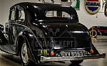 1937 25/30 Thumbnail 47