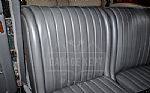 1937 25/30 Thumbnail 87