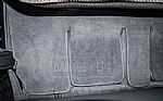 1937 25/30 Thumbnail 99