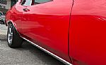 1972 Nova Thumbnail 5