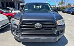 2018 Tacoma SR Thumbnail 2