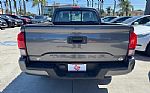 2018 Tacoma SR Thumbnail 5