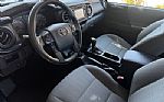 2018 Tacoma SR Thumbnail 8