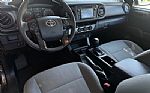 2018 Tacoma SR Thumbnail 10