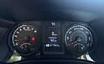 2018 Tacoma SR Thumbnail 11