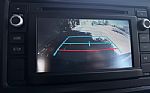 2018 Tacoma SR Thumbnail 16