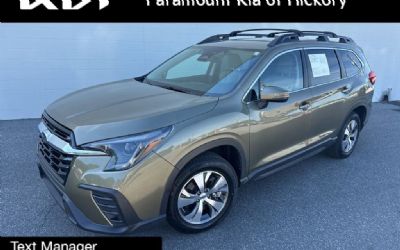 Photo of a 2023 Subaru Ascent Premium for sale