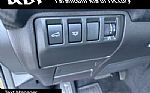 2023 Ascent Thumbnail 20