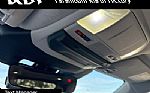 2023 Ascent Thumbnail 30