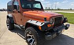 2001 Wrangler Thumbnail 3