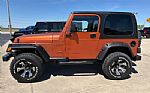 2001 Wrangler Thumbnail 4