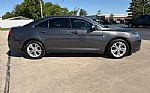 2018 Taurus Thumbnail 7