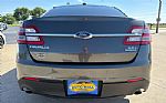 2018 Taurus Thumbnail 10