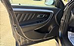 2018 Taurus Thumbnail 21