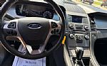 2018 Taurus Thumbnail 24