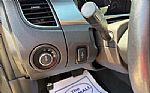 2018 Taurus Thumbnail 22