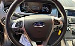 2018 Taurus Thumbnail 25