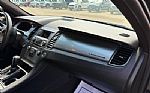 2018 Taurus Thumbnail 27