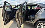 2018 Taurus Thumbnail 29