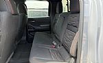 2024 Frontier Thumbnail 19