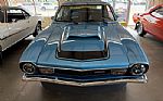 1977 Maverick Thumbnail 20