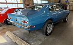 1977 Maverick Thumbnail 24