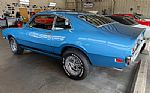 1977 Maverick Thumbnail 33