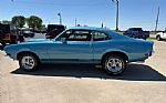 1977 Maverick Thumbnail 67