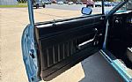 1977 Maverick Thumbnail 70