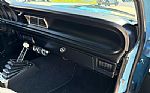 1977 Maverick Thumbnail 79