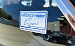 1977 Maverick Thumbnail 92