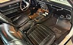 1968 Camaro Thumbnail 29