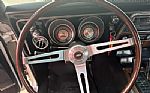 1968 Camaro Thumbnail 58