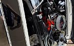 1968 Camaro Thumbnail 22