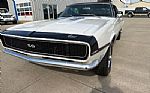 1968 Camaro Thumbnail 28