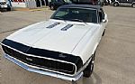 1968 Camaro Thumbnail 29