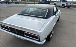 1968 Camaro Thumbnail 41