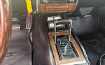 1968 Camaro Thumbnail 56