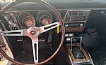 1968 Camaro Thumbnail 6