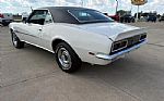 1968 Camaro Thumbnail 10