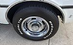 1968 Camaro Thumbnail 11