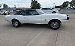 1968 Camaro Thumbnail 14