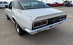 1968 Camaro Thumbnail 15