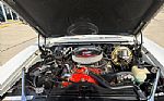 1968 Camaro Thumbnail 17