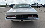 1968 Camaro Thumbnail 16