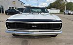 1968 Camaro Thumbnail 19